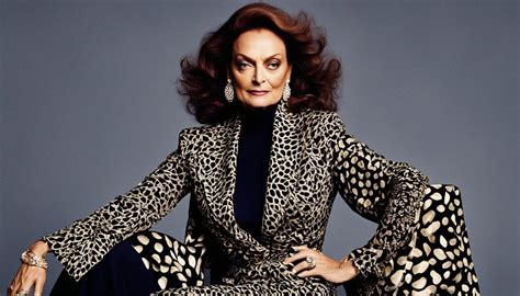 how much is michael kors worth|diane von furstenberg net worth.